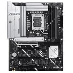 ASUS Prime Z890-P matična ploča, LGA1851, DDR5, ATX (90MB1I50-M0EAY0)