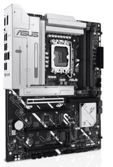 ASUS Prime Z890-P matična ploča, LGA1851, DDR5, ATX (90MB1I50-M0EAY0)