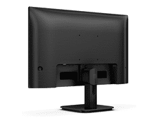 Philips 24E1N1100A LCD monitor, 60,5 cm, Full HD, IPS, crni