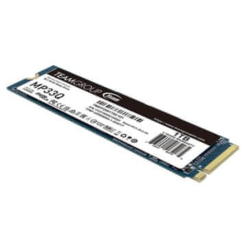 ssd