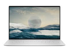 DELL XPS 13 9340 prijenosnik, Ultra 5 125H, 13,4, 16GB, 512GB, W11P (TRIBUTO_MTL_2501_1000)