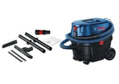 BOSCH Professional mokro-suhi usisavač GAS 12-25 PL (060197C100)