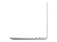 DELL XPS 14 9440 prijenosnik, Ultra 7 155H, 14,5, 16GB, 512GB, W11P (PISTA_MTL_2501_1100)