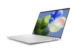 DELL XPS 14 9440 prijenosnik, Ultra 7 155H, 14,5, 16GB, 512GB, W11P (PISTA_MTL_2501_1100)