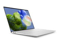 DELL XPS 14 9440 prijenosnik, Ultra 7 155H, 14,5, 16GB, 512GB, W11P (PISTA_MTL_2501_1100)