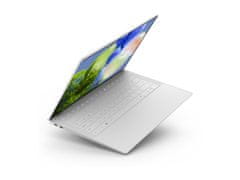 DELL XPS 14 9440 prijenosnik, Ultra 7 155H, 14,5, 16GB, 512GB, W11P (PISTA_MTL_2501_1100)