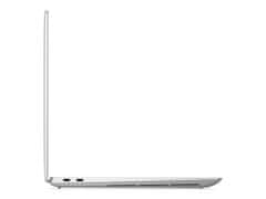 DELL XPS 14 9440 prijenosnik, Ultra 7 155H, 14,5, 16GB, 512GB, W11P (PISTA_MTL_2501_1100)