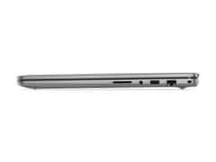 DELL Vostro 5640 prijenosnik, 16, 16GB, 512GB, W11P (N1002VNB5640EMEA01)