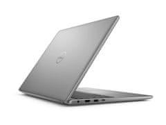 DELL Vostro 5640 prijenosnik, 16, 16GB, 512GB, W11P (N1002VNB5640EMEA01)