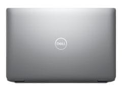 DELL Latitude 5440 prijenosnik, i7-1355U, 14, 16GB, 512GB, W11P (N025L544014EMEA_VP)