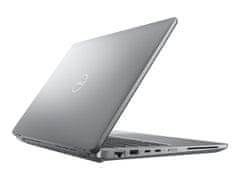 DELL Latitude 5440 prijenosnik, i7-1355U, 14, 16GB, 512GB, W11P (N025L544014EMEA_VP)