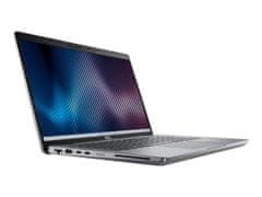 DELL Latitude 5440 prijenosnik, i7-1355U, 14, 16GB, 512GB, W11P (N025L544014EMEA_VP)