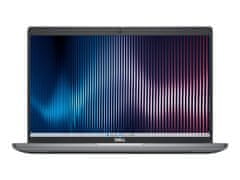 DELL Latitude 5440 prijenosnik, i7-1355U, 14, 16GB, 512GB, W11P (N025L544014EMEA_VP)