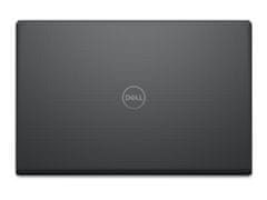 DELL Vostro 3530 prijenosnik, 15,6, i3-1315U, 8GB, 256GB, W11P (N1603PVNB3530EMEA01)