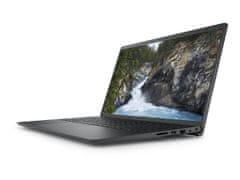 DELL Vostro 3530 prijenosnik, 15,6, i3-1315U, 8GB, 256GB, W11P (N1603PVNB3530EMEA01)