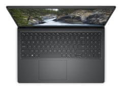 DELL Vostro 3530 prijenosnik, 15,6, i3-1315U, 8GB, 256GB, W11P (N1603PVNB3530EMEA01)