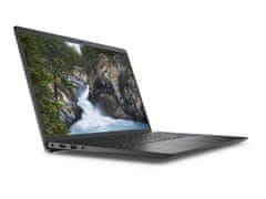 DELL Vostro 3530 prijenosnik, 15,6, i3-1315U, 8GB, 256GB, W11P (N1603PVNB3530EMEA01)