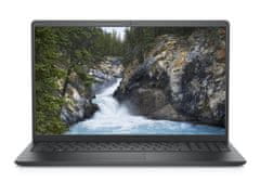 DELL Vostro 3530 prijenosnik, 15,6, i3-1315U, 8GB, 256GB, W11P (N1603PVNB3530EMEA01)