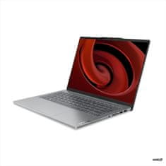 Lenovo IdeaPad Pro 5 prijenosnik, Ultra 5 125H, 14, 16GB, 512GB, W11H (83D20049SC)