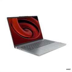 Lenovo IdeaPad Pro 5 prijenosnik, Ultra 5 125H, 14, 16GB, 512GB, W11H (83D20049SC)