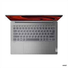 Lenovo IdeaPad Pro 5 prijenosnik, Ultra 5 125H, 14, 16GB, 512GB, W11H (83D20049SC)