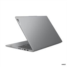 Lenovo IdeaPad Pro 5 prijenosnik, Ryzen 7 8845HS, 16, 32GB, 1TB, W11H (83D50042SC)