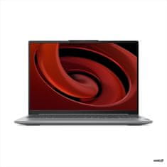 Lenovo IdeaPad Pro 5 prijenosnik, Ryzen 7 8845HS, 16, 32GB, 1TB, W11H (83D50042SC)