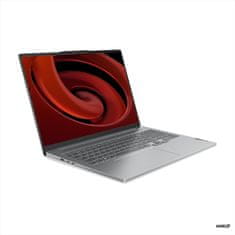 Lenovo IdeaPad Pro 5 prijenosnik, Ryzen 7 8845HS, 16, 32GB, 1TB, W11H (83D50042SC)