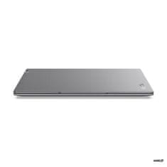 Lenovo Yoga Pro 7 prijenosnik, Ryzen 7 8845HS, 14.5, 16GB, 1TB, W11H (83E30047SC)