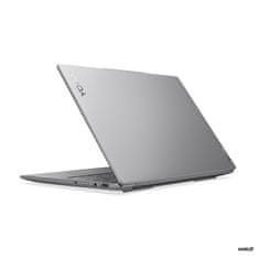 Lenovo Yoga Pro 7 prijenosnik, Ryzen 7 8845HS, 14.5, 16GB, 1TB, W11H (83E30047SC)