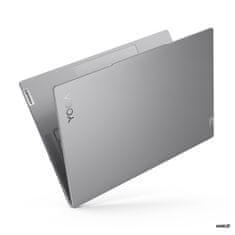 Lenovo Yoga Pro 7 prijenosnik, Ryzen 7 8845HS, 14.5, 16GB, 1TB, W11H (83E30047SC)