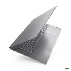 Lenovo Yoga Pro 7 prijenosnik, Ryzen 7 8845HS, 14.5, 16GB, 1TB, W11H (83E30047SC)