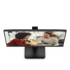 AOC Q27E3UMF monitor, 68,58 cm, QHD, VA, crni