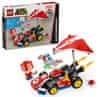 LEGO Super Mario 72032 Mario Kart – Standard Kart