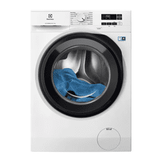 Electrolux EW6F1492E perilica rublja, 9 kg