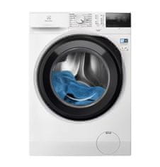 Electrolux EW6F2492E perilica rublja, 9 kg