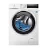 Electrolux EW6F3484E perilica rublja, 8 kg