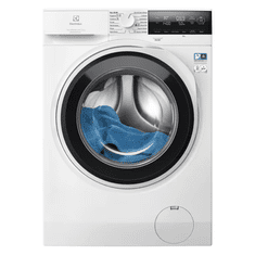 Electrolux EW7F3484UE perilica rublja, 8 kg