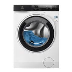 Electrolux EW7F4494QE perilica rublja, 9 kg