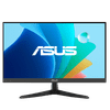 ASUS VY229HF gaming monitor, 54,4 cm, Full HD, IPS, crni (90LM0960-B03170)