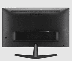 ASUS VY229HF gaming monitor, 54,4 cm, Full HD, IPS, crni (90LM0960-B03170)