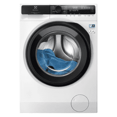 Electrolux EW7F5412ACE perilica rublja, 10 kg