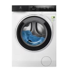 Electrolux EW8F4414UE perilica rublja, 10 kg