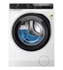 Electrolux EW8F5402QE perilica rublja, 11 kg