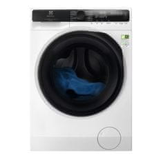 Electrolux EW8F5417ACE perilica rublja, 10 kg