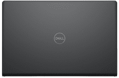 DELL Vostro 3510 prijenosnik, i7-1165G7, FHD, 15,6, 8GB, 512GB, Iris Xe, Ubuntu (N8068VN3510EMEA01_2201_UBU)