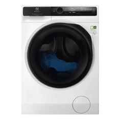 Electrolux EW9F7417WCE perilica rublja, 10 kg