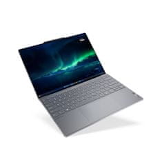 Lenovo ThinkBook 13x G4 prijenosnik, Ultra 5 125H, 13,5, 16GB, 512GB, W11P (21KR000LSC)