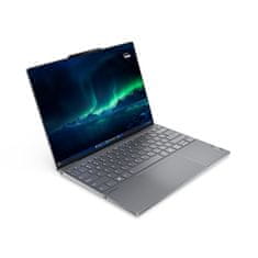 Lenovo ThinkBook 13x G4 prijenosnik, Ultra 5 125H, 13,5, 16GB, 512GB, W11P (21KR000LSC)