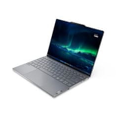 Lenovo ThinkBook 13x G4 prijenosnik, Ultra 5 125H, 13,5, 16GB, 512GB, W11P (21KR000LSC)